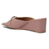 Anabell Embellished Wedges